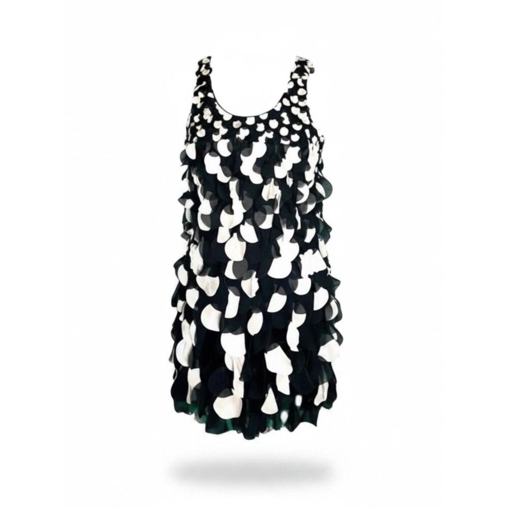 NWOT Freeway Dress sz S